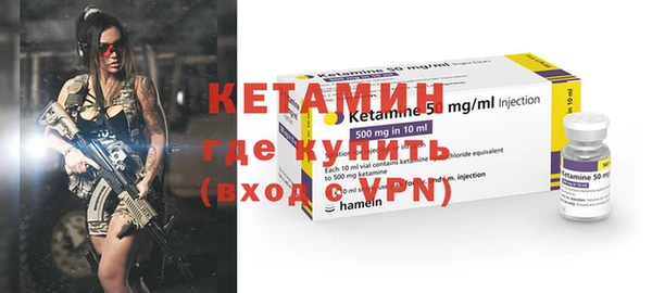 хмурый Остров