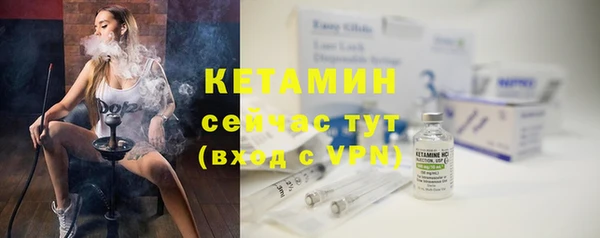 хмурый Остров