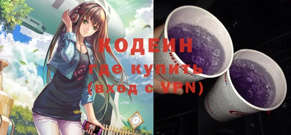 стафф Осташков