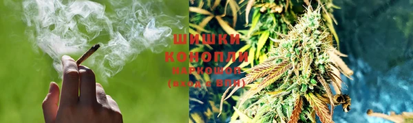 кокаин перу Пестово